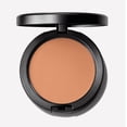 thumbnail image 1 of Mac Studio Fix Powder Plus Foundation, NW40, 1 of 5