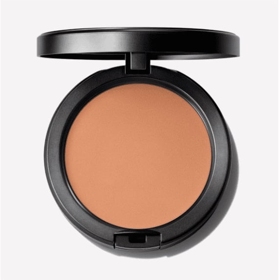 Mac Studio Fix Powder Plus Foundation, NW40