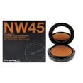 thumbnail image 1 of Mac Studio Fix Powder Plus Foundation NW45 0.52 oz, 1 of 6