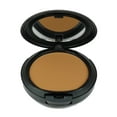 thumbnail image 1 of Mac Studio Fix Powder Plus Foundation NW46 0.52oz/15g New With Box, 1 of 10