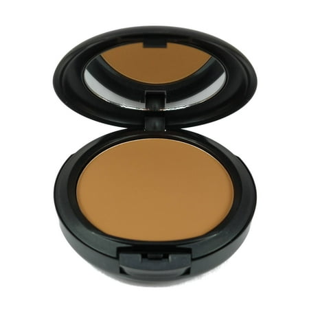 Mac Studio Fix Powder Plus Foundation NW46 0.52oz/15g New With Box