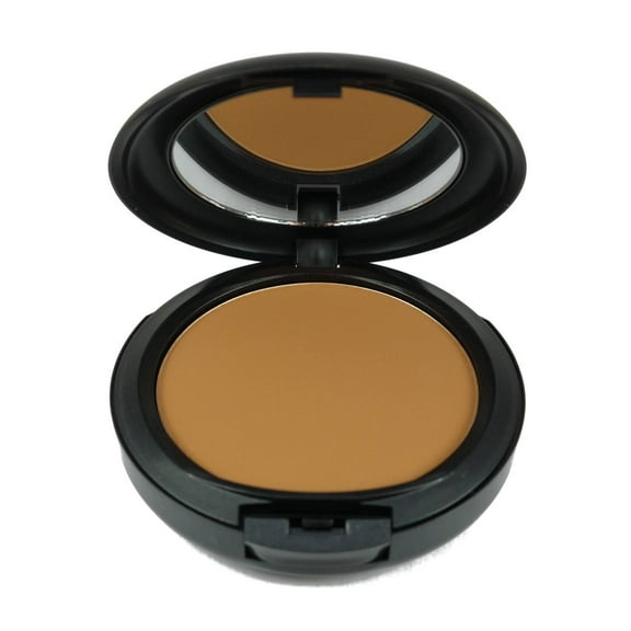 Mac Studio Fix Powder Plus Foundation NW46 0.52oz/15g New With Box