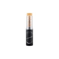 thumbnail image 1 of MAC COSMETICS STUDIO FOUNDATION 0.32 OZ NC30 MAC COSMETICS/STUDIO FIX SOFT MATTE FOUNDATION STICK (NC30) 0.32 OZ (0.9 ML) LIGHT TO MEDIUM BEIGE W/GOLD FOR LIGHT SKIN, 1 of 2