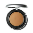 thumbnail image 1 of MAC Studio Fix Tech Cream-to-Powder Foundation - NC30 (medium beige with golden undertone for medium skin), 1 of 5