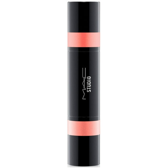 Mac Studio Quiktrik Stick 'Miss CupCake/Tomato' 0.42oz/12g New In Box