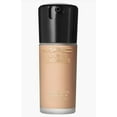 thumbnail image 1 of MAC Studio Radiance Serum Powered Foundation NW25, 1 of 5