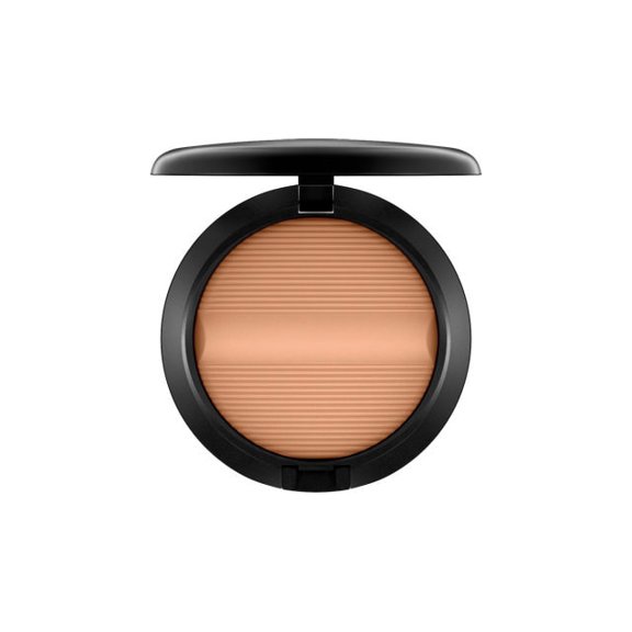 Mac Studio Sculpt Defining Powder ( Light Plus ) 10g/.25oz