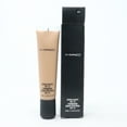 thumbnail image 1 of Mac Studio Sculpt Spf 15 Foundation NW35 1.3oz/40ml New With Box, 1 of 2