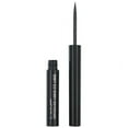 thumbnail image 1 of Mac Superslick Liquid Eye Liner .06oz/1.8ml New In Box " Marked For Glamour", 1 of 1