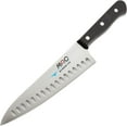 thumbnail image 1 of Mac TH-80, Chef Series 8" Chef's Knife, 1 of 2