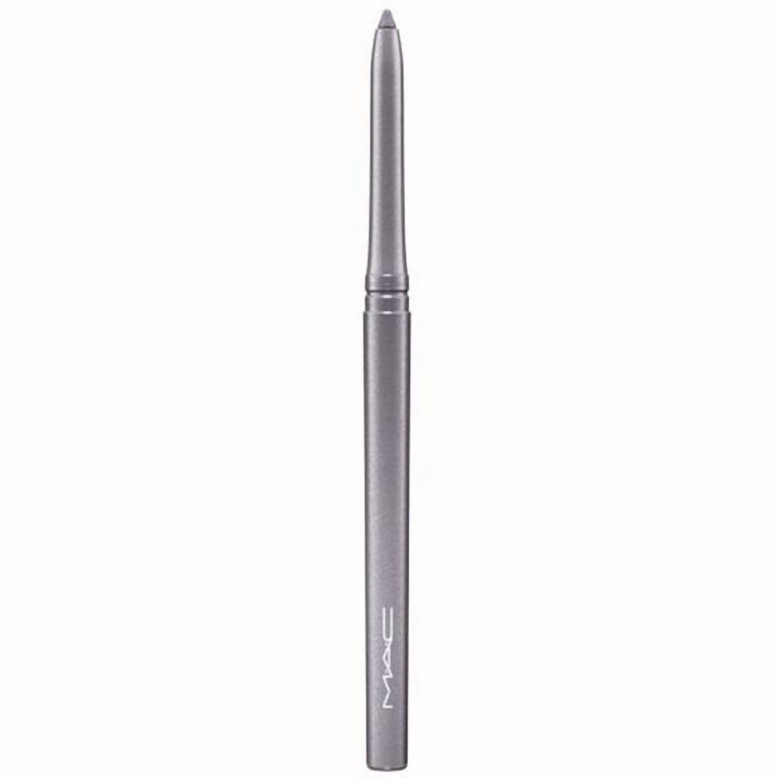 Mac Technakohl Liner 'Counterfeit' .012oz/.35g New In Box