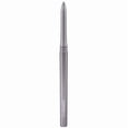 thumbnail image 1 of Mac Technakohl Liner 'Counterfeit' .012oz/.35g New In Box, 1 of 1