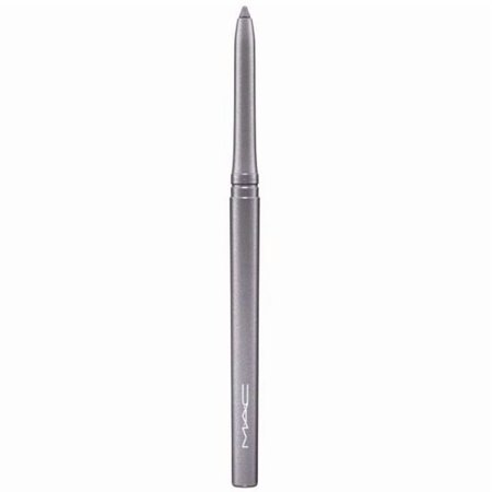 Mac Technakohl Liner 'Counterfeit' .012oz/.35g New In Box