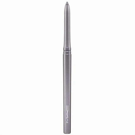 Mac Technakohl Liner 'Counterfeit' .012oz/.35g New In Box