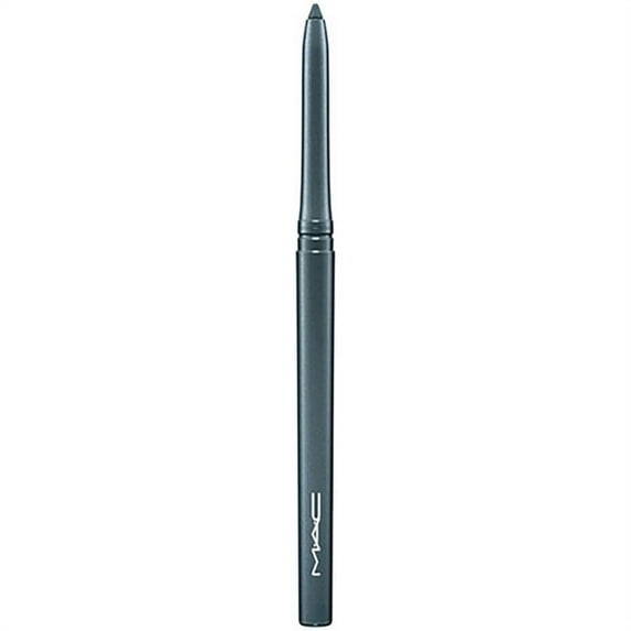 Mac Technakohl Liner Eye-Liner Kajal .012oz/.35g New In Box