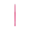thumbnail image 1 of Mac Technakohl Liner 'Funfare' .012oz/.35g New In Box, 1 of 1