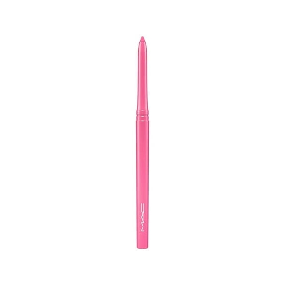 Mac Technakohl Liner 'Funfare' .012oz/.35g New In Box