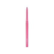 Mac Technakohl Liner 'Funfare' .012oz/.35g New In Box