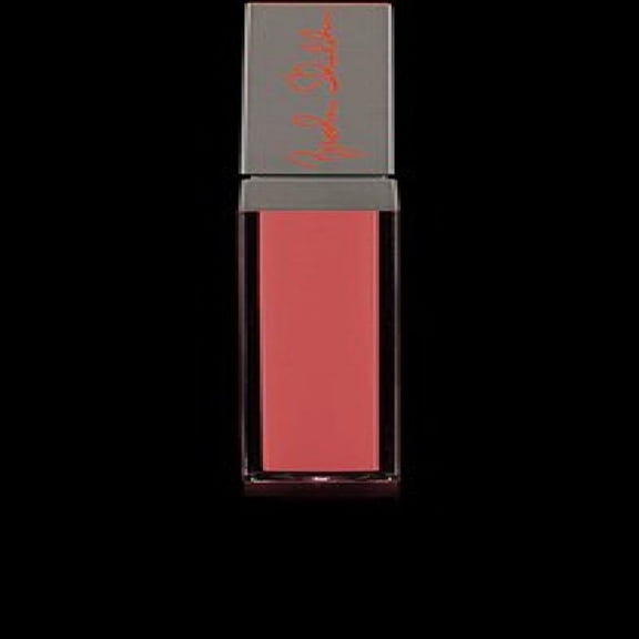 Mac Tinted Lipglass ARTFUL ~ Brooke Shields Collection