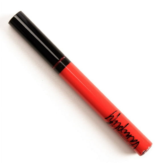 Mac Vamplify Lipgloss 'Flash Drive' .16oz/5ml New In Box
