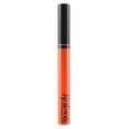 thumbnail image 1 of Mac Vamplify Lipgloss 'Push Some Buttons' 0.16oz/5ml New In Box, 1 of 1