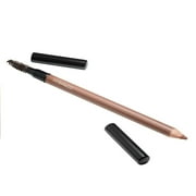 Mac Veluxe Brow Liner Brunette 1.19 g / 0.042 oz