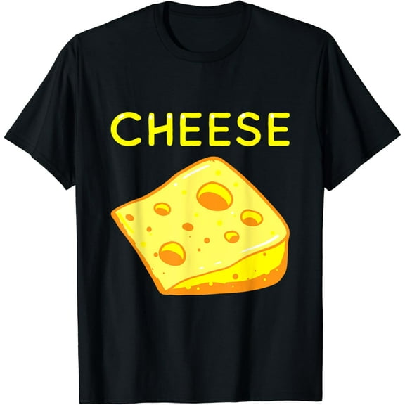 Mac and Cheese Couples Family Matching Halloween Costumes T-Shirt mens t shirt，black，women，funny，misfits，men，journey