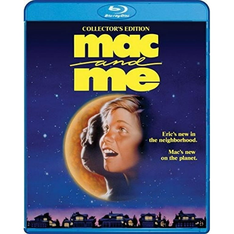 星組 ME AND MY GIRL Blu-ray Disc 61l5rXAvWqL.jpg