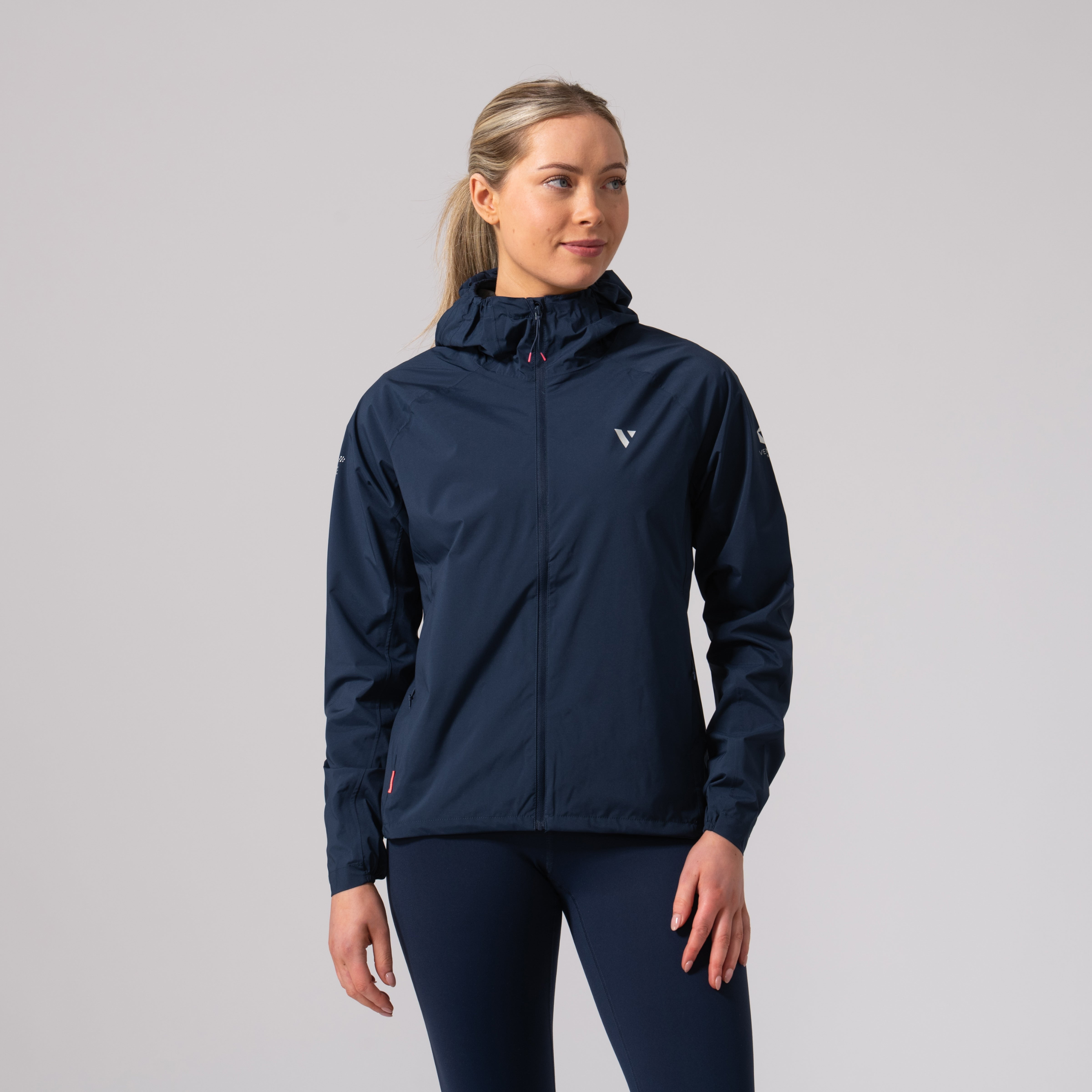 ジャケット・アウター COLOR BLOCK SEPARATE PRACTICE JACKET ジャケット・アウター COLOR BLOCK SEPARATE PRACTICE JACKET