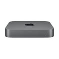 thumbnail image 1 of Mac mini: 3.6GHz quad-core Intel Core i3 processor, 128GB, 1 of 4