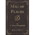 thumbnail image 1 of Mac of Placid (Classic Reprint), 1 of 1