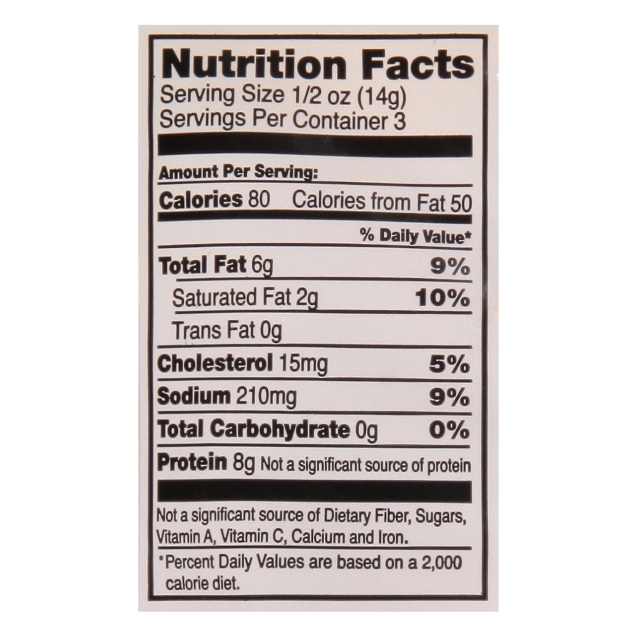 Mac's Chicharrones Original Flavored Crispy Fried Pork Skins, 1.5 oz Bag