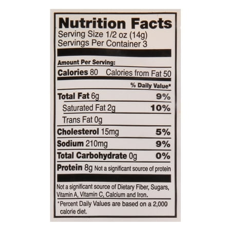 Mac's Chicharrones Original Flavored Crispy Fried Pork Skins, 1.5 oz Bag
