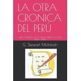 thumbnail image 1 of Mac's Poems and Stories La Otra Cronica del PerÃº: Vida Y MisiÃ³n En La Selva, Sierra Y Costa 1965 - 1993, (Paperback), 1 of 1