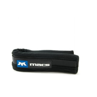 Mac's Fleece Sleeve Protector - 2 Mac's Fleece Sleeve Protector - 2