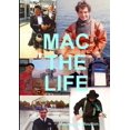 thumbnail image 1 of Mac the Life (Paperback), 1 of 1