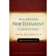 thumbnail image 1 of Pre-Owned Revelation 1-11 MacArthur New Testament Commentary: Volume 32 (Hardcover) 0802407730 9780802407733, 1 of 1