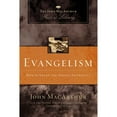 thumbnail image 1 of Pre-Owned Evangelism, 1 of 1