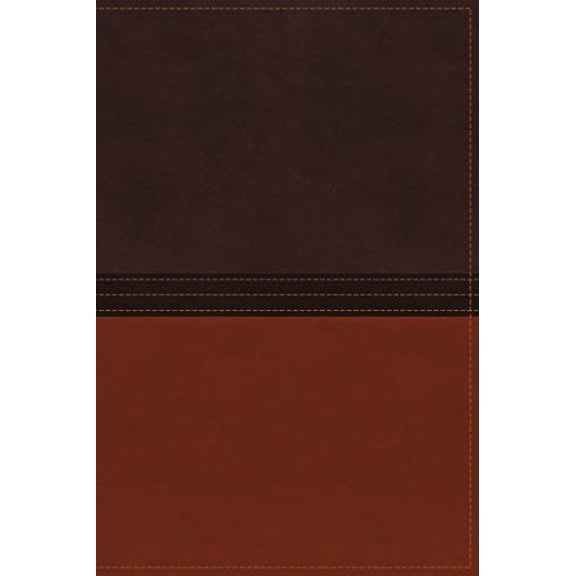 Pre-Owned MacArthur Study Bible-NASB (Paperback) 0718040376 9780718040376