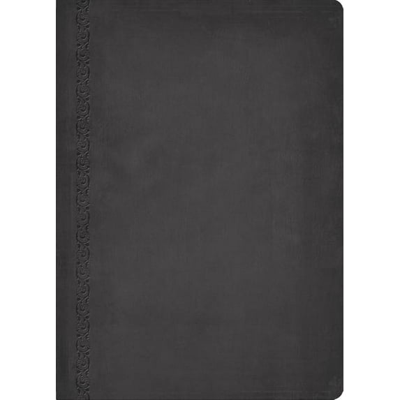 MacArthur Study Bible-NKJV (Hardcover)