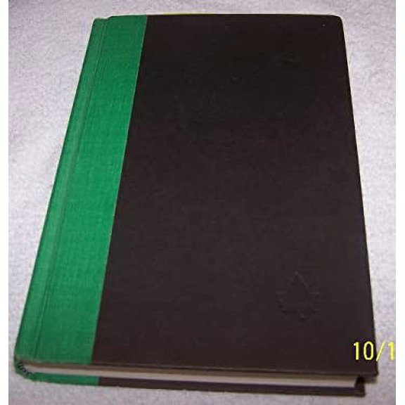 Pre-Owned MacArthur's Ghost: P.F. Kluge (Hardcover) 0877959013 9780877959014