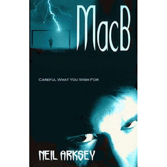 MacB, (Paperback)