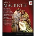 thumbnail image 1 of MacBeth (Blu-ray), Sony Masterworks, Music & Performance, 1 of 2