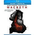 thumbnail image 1 of MacBeth (Blu-ray), 1 of 2
