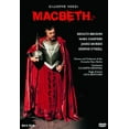 thumbnail image 1 of MacBeth (DVD), 1 of 1
