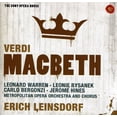 thumbnail image 1 of MacBeth, 1 of 1