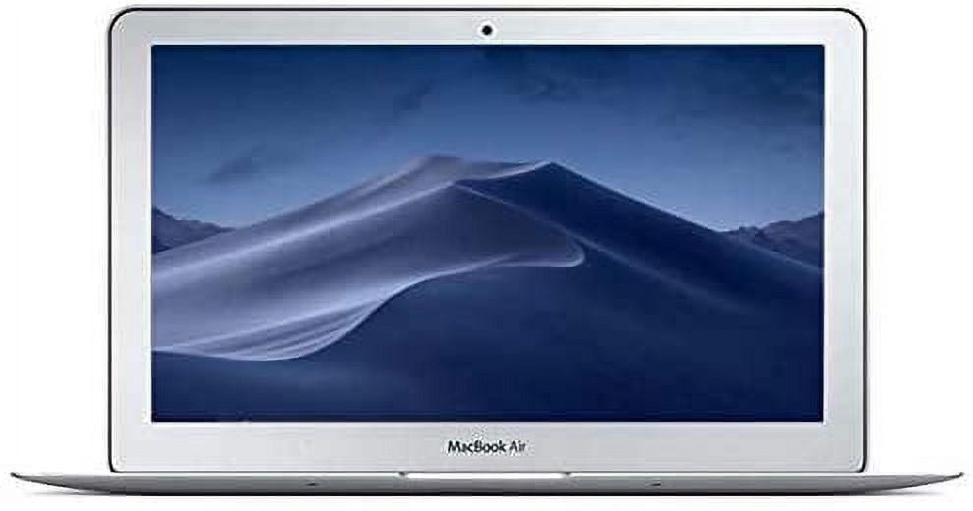 MacBook Air 11