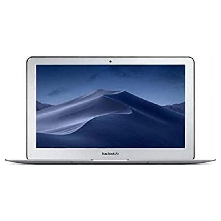 MacBook Air 11 MacBook Air 11