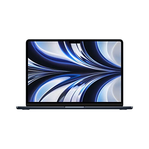 Apple MacBook Air 13.6 Apple MacBook Air 13.6