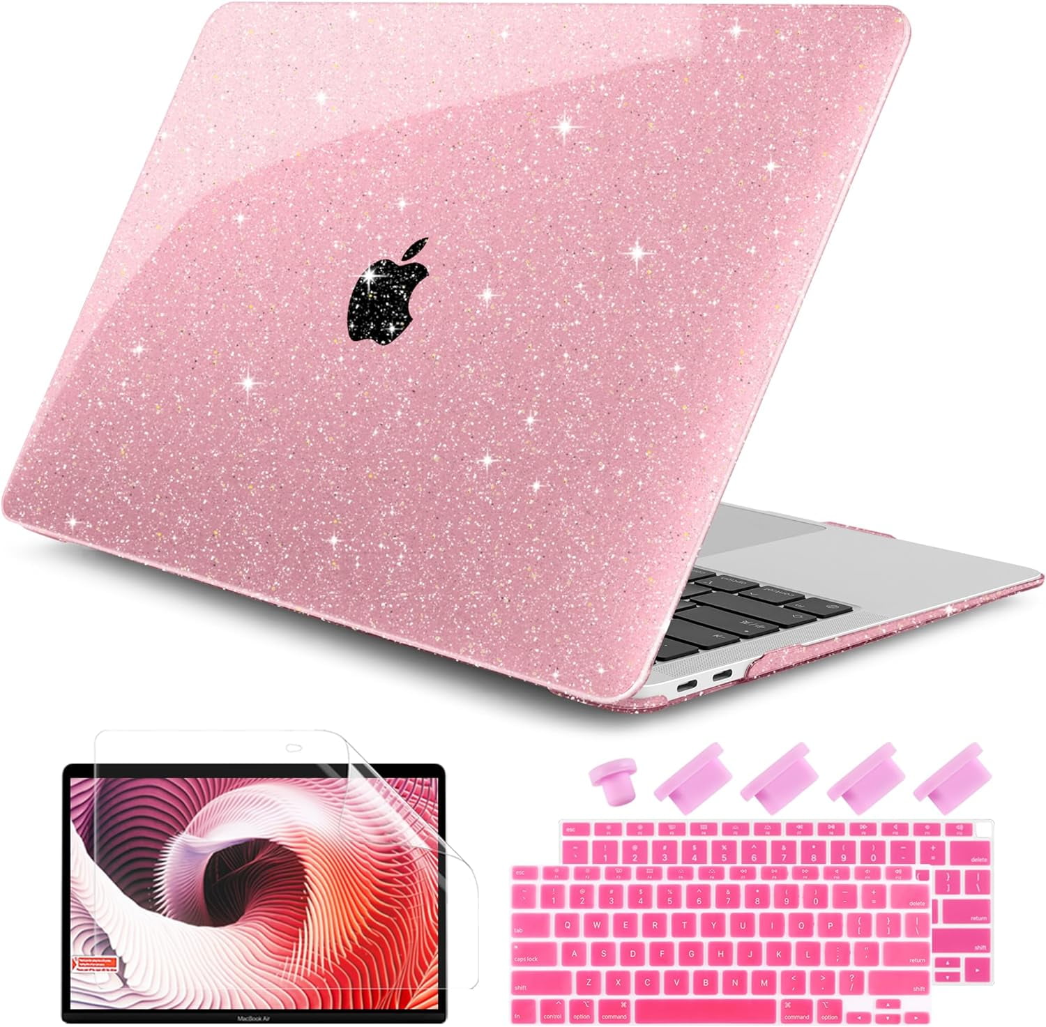 NOBRAND Apple MacBook in Laptops - Walmart.com